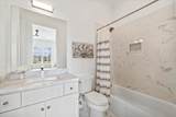 409 Shambala Dr - Photo 24