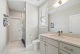 409 Shambala Dr - Photo 26