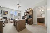 409 Shambala Dr - Photo 27