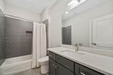 409 Shambala Dr - Photo 28