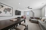409 Shambala Dr - Photo 29