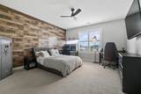409 Shambala Dr - Photo 30