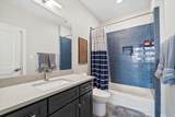 409 Shambala Dr - Photo 31