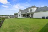 409 Shambala Dr - Photo 33