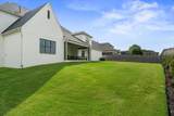 409 Shambala Dr - Photo 34