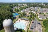 409 Shambala Dr - Photo 35