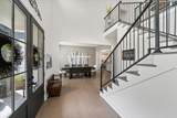 409 Shambala Dr - Photo 4