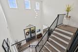 409 Shambala Dr - Photo 6