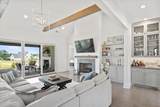 409 Shambala Dr - Photo 8