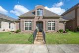 1637 Jennings Mill Ln - Photo 1