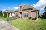 1637 Jennings Mill Ln - Photo 2