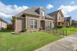 1637 Jennings Mill Ln - Photo 3