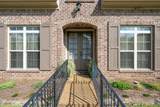 1637 Jennings Mill Ln - Photo 4