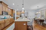 1637 Jennings Mill Ln - Photo 5