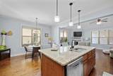 1637 Jennings Mill Ln - Photo 6