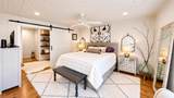 800 River Cliff Ln - Photo 10