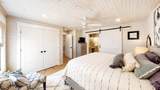 800 River Cliff Ln - Photo 11