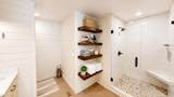 800 River Cliff Ln - Photo 12