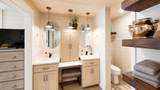 800 River Cliff Ln - Photo 13