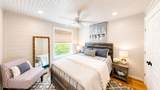 800 River Cliff Ln - Photo 14