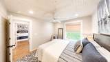 800 River Cliff Ln - Photo 15