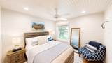 800 River Cliff Ln - Photo 16
