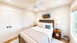 800 River Cliff Ln - Photo 17