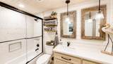 800 River Cliff Ln - Photo 18