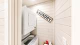 800 River Cliff Ln - Photo 19