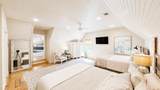 800 River Cliff Ln - Photo 20