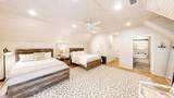 800 River Cliff Ln - Photo 21