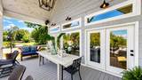 800 River Cliff Ln - Photo 24
