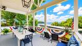 800 River Cliff Ln - Photo 25