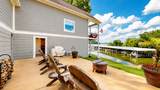 800 River Cliff Ln - Photo 26
