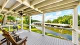 800 River Cliff Ln - Photo 27