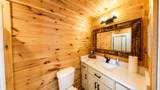 800 River Cliff Ln - Photo 28