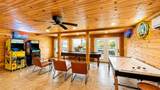 800 River Cliff Ln - Photo 29