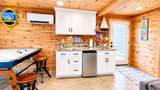 800 River Cliff Ln - Photo 30