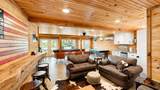 800 River Cliff Ln - Photo 31