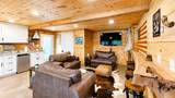 800 River Cliff Ln - Photo 32