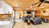 800 River Cliff Ln - Photo 33
