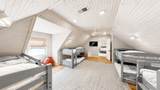 800 River Cliff Ln - Photo 34