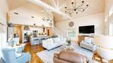 800 River Cliff Ln - Photo 35