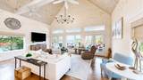 800 River Cliff Ln - Photo 36