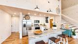 800 River Cliff Ln - Photo 37