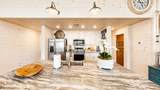 800 River Cliff Ln - Photo 38