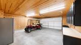 800 River Cliff Ln - Photo 39