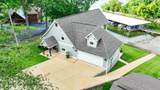 800 River Cliff Ln - Photo 4