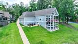 800 River Cliff Ln - Photo 5