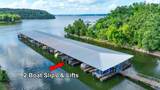 800 River Cliff Ln - Photo 7